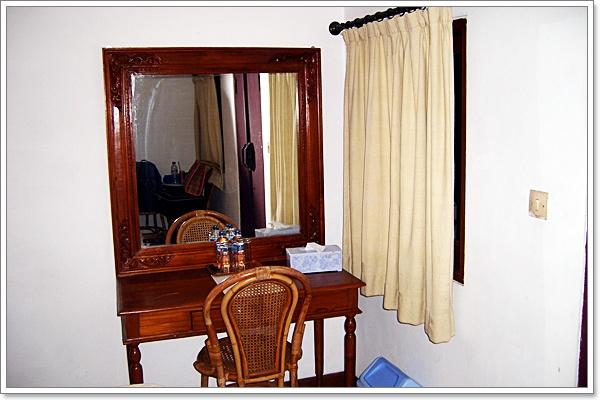 DSCF0727.JPG